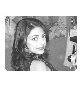 Arabelove arab dating login
