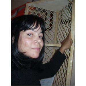 Arabelove arab dating login