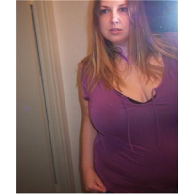 Arabelove arab dating search