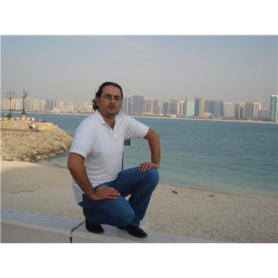 Arabelove arab datování zaregistrovat